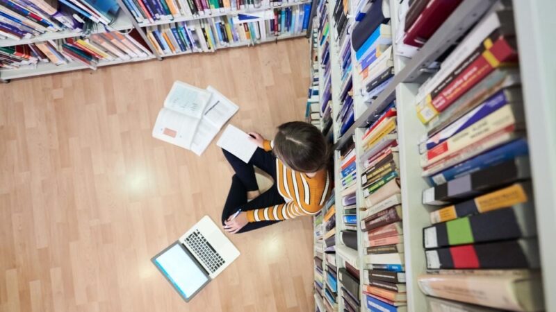 Uczniowie z Damna uczestniczą w międzynarodowym projekcie „Zabawa w miasto” w Niemczech