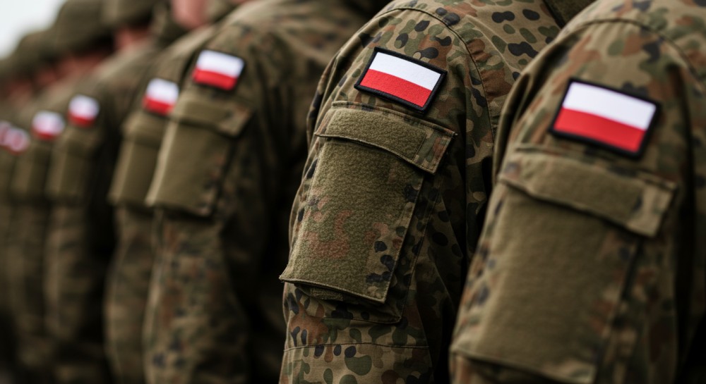 Święto Wojska Polskiego w Słupsku już w piątek!