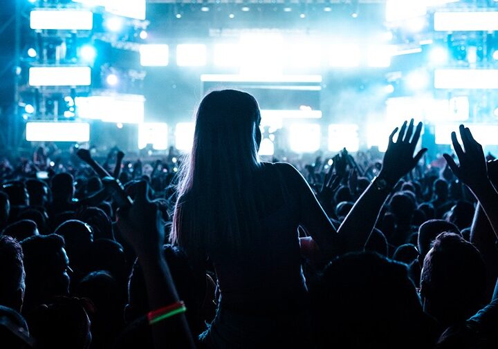 S6 Summer Fest: Otwarcie Trasy już w tę sobotę!