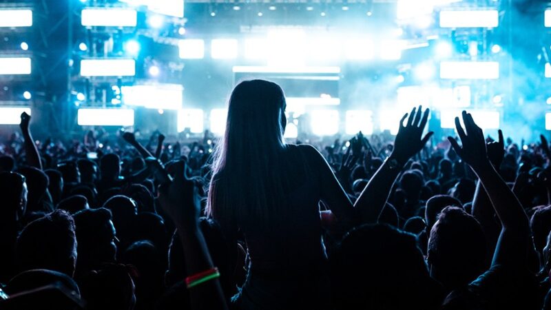 S6 Summer Fest: Otwarcie Trasy już w tę sobotę!