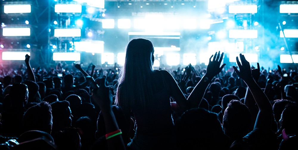 S6 Summer Fest: Otwarcie Trasy już w tę sobotę!