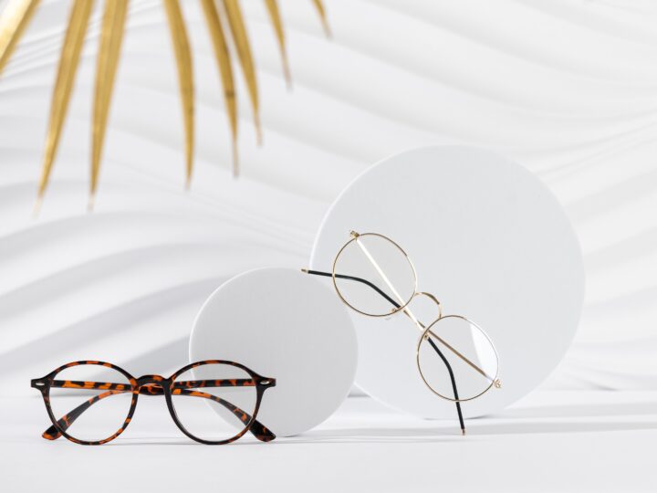 Dlaczego jedne okulary nie zawsze sprawdzają się w każdej sytuacji?
