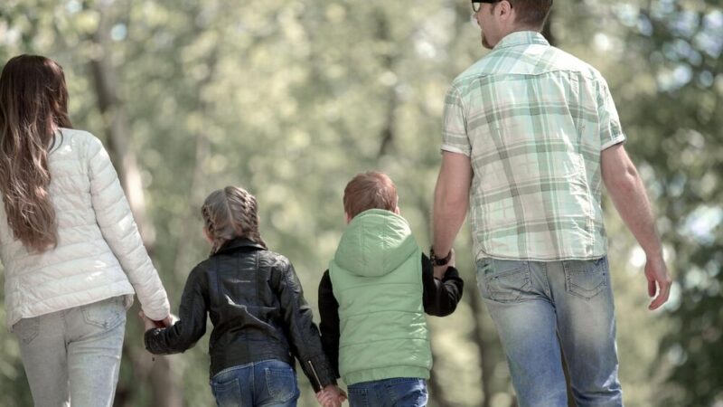 Kulinarny weekend dla seniorów w Gminie Potęgowo – dołącz do warsztatów!