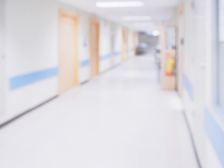 Bezpłatne mammografie dla kobiet w Dębnicy Kaszubskiej 21 września!