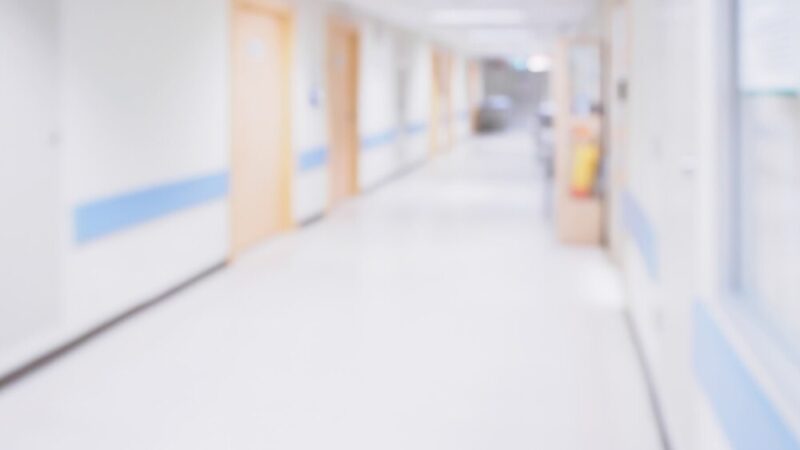 Bezpłatne mammografie dla kobiet w Dębnicy Kaszubskiej 21 września!