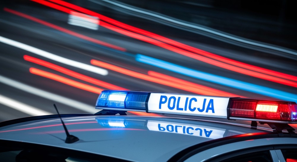 Nastolatkowie staną przed sądem za brutalne rozboje na młodszym chłopcu