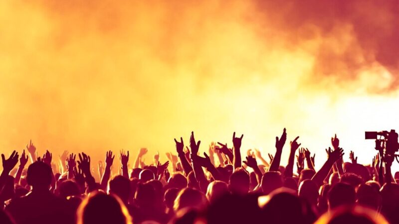 Festiwal Dworów i Pałaców Pomorza: Odkryj skarby gminy Potęgowo!
