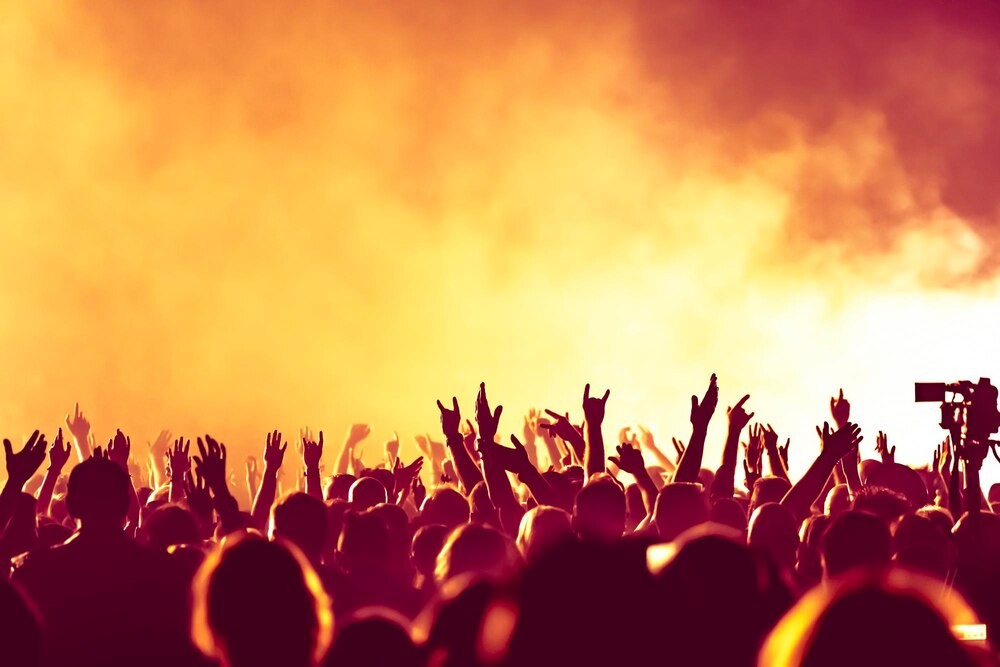 Festiwal Dworów i Pałaców Pomorza: Odkryj skarby gminy Potęgowo!