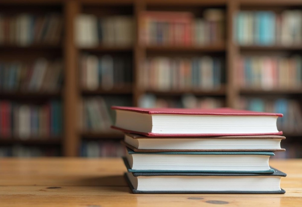Noc Bibliotek w Redzikowie: odkryj magię książek i przygód!