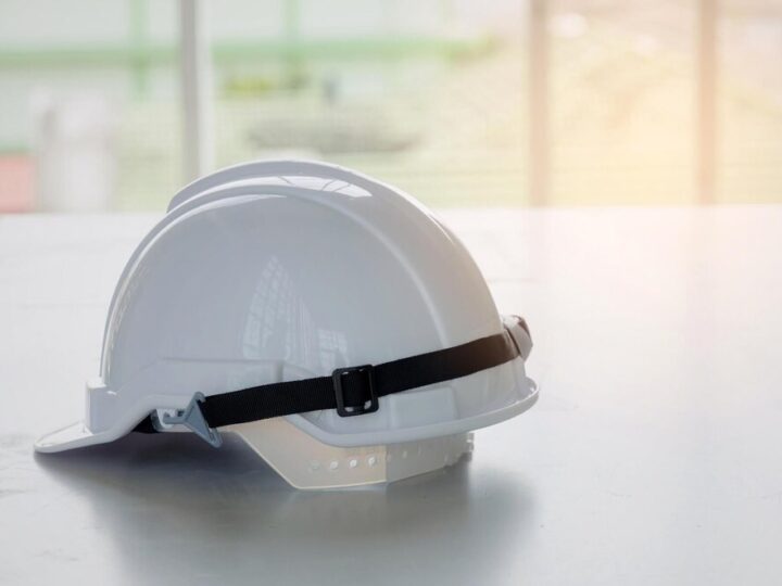 Konsultacje w sprawie modernizacji stadionu 650-lecia w Słupsku