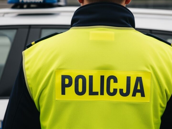 Nowe zasady dla kierowców w okresie próbnym