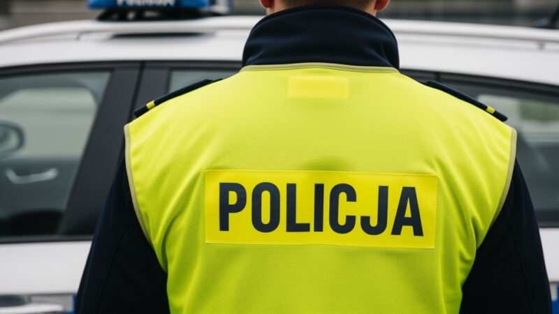 Nowe zasady dla kierowców w okresie próbnym
