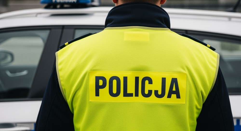 Nowe zasady dla kierowców w okresie próbnym