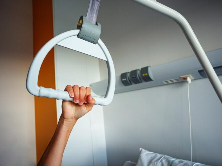 Bezpłatne przeglądy dentystyczne dla dzieci – zapisz swoje dziecko już dziś!