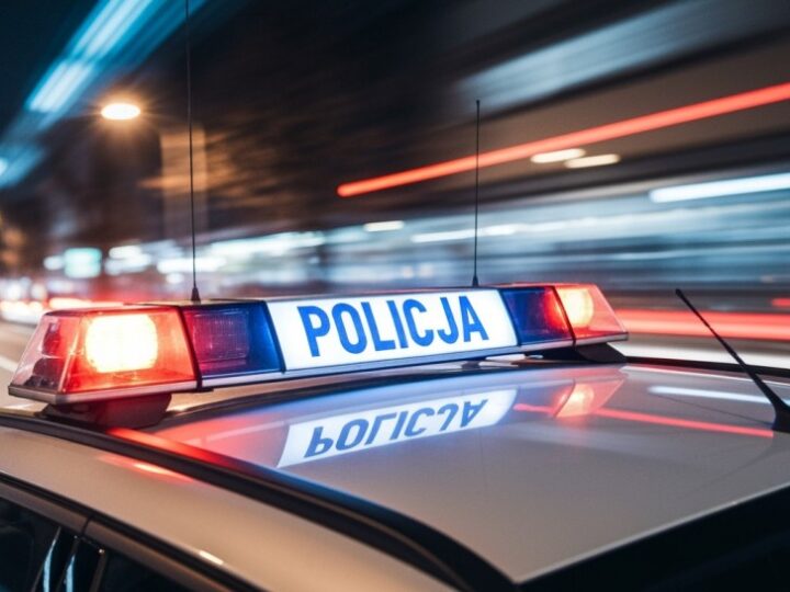 Bezpieczniejsze ulice dzięki strefom Tempo 30 w Słupsku!