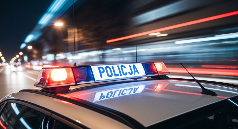 Bezpieczniejsze ulice dzięki strefom Tempo 30 w Słupsku!