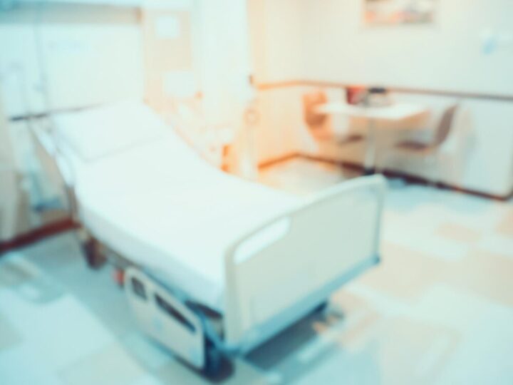 Bezpłatna mammografia w Dębnicy Kaszubskiej – sprawdź swoje zdrowie 15 października!