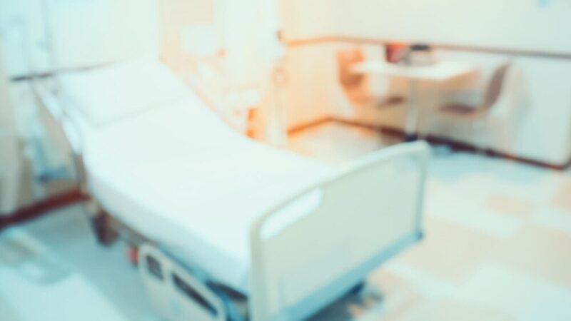 Bezpłatna mammografia w Dębnicy Kaszubskiej – sprawdź swoje zdrowie 15 października!