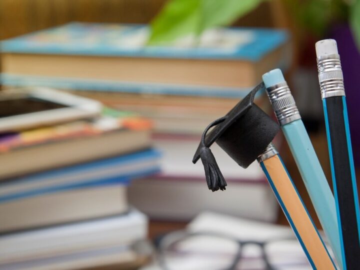 Damnica stawia na ekologię: nowoczesne szkoły z panelami słonecznymi