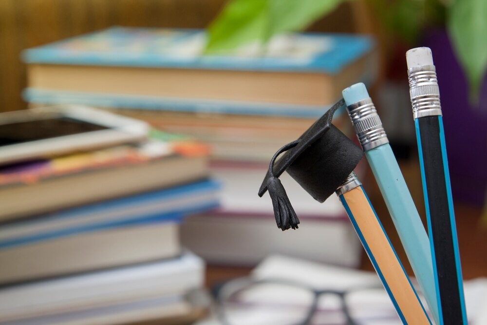 Damnica stawia na ekologię: nowoczesne szkoły z panelami słonecznymi