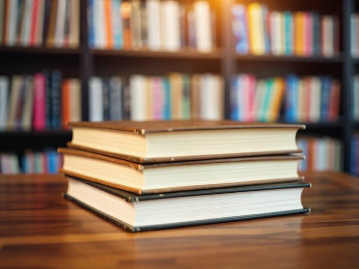 Kobylnica triumfuje: biblioteka zdobywa I miejsce w konkursie „Przyjazna Wieś” 2026!