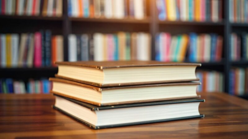 Kobylnica triumfuje: biblioteka zdobywa I miejsce w konkursie „Przyjazna Wieś” 2026!