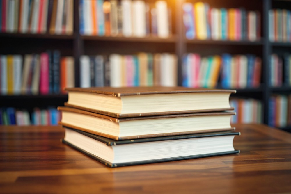 Kobylnica triumfuje: biblioteka zdobywa I miejsce w konkursie „Przyjazna Wieś” 2026!