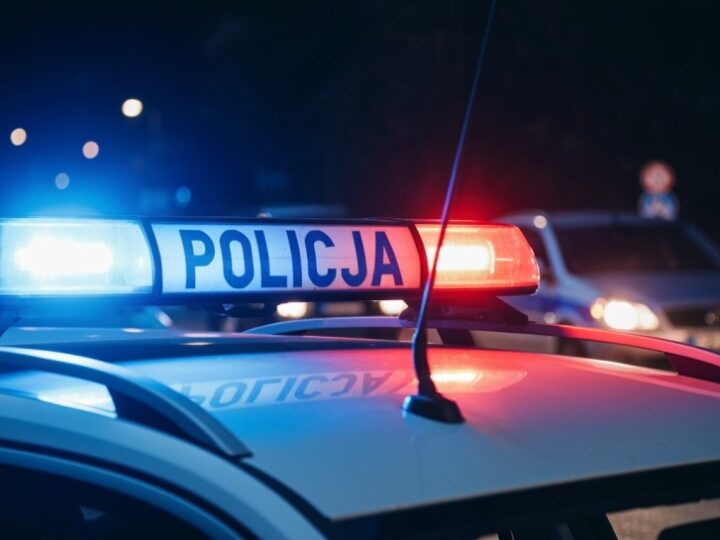 Nie odkładaj marzeń – zostań policjantem w Pomorskiem już teraz!