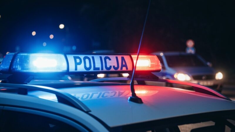 Nie odkładaj marzeń – zostań policjantem w Pomorskiem już teraz!