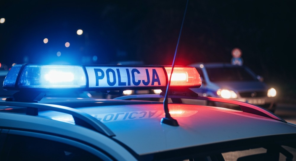 Nie odkładaj marzeń – zostań policjantem w Pomorskiem już teraz!