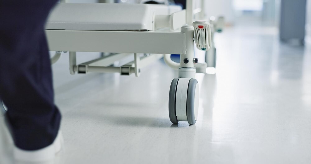 Gabinet stomatologiczny w SP2 w Ustce – nowa jakość opieki zdrowotnej dla dzieci