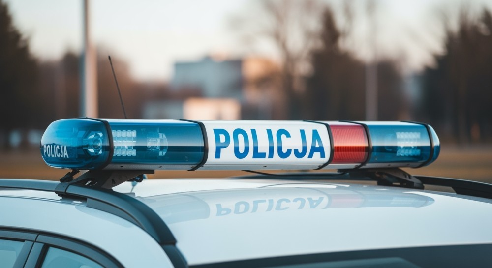 Policja ostrzega przed fałszywym internetowym challenge’em: zachowaj spokój i rozwagę