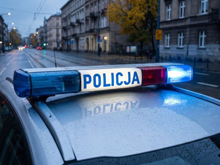 Jak skutecznie zabezpieczyć działki przed zimowymi włamaniami?
