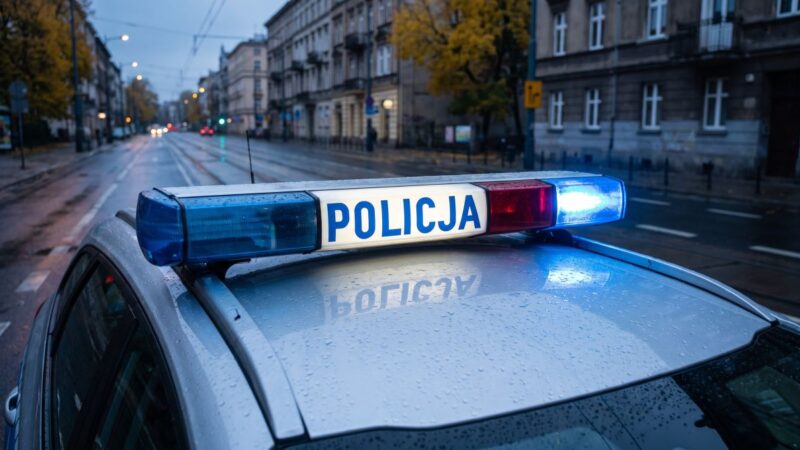 Jak skutecznie zabezpieczyć działki przed zimowymi włamaniami?