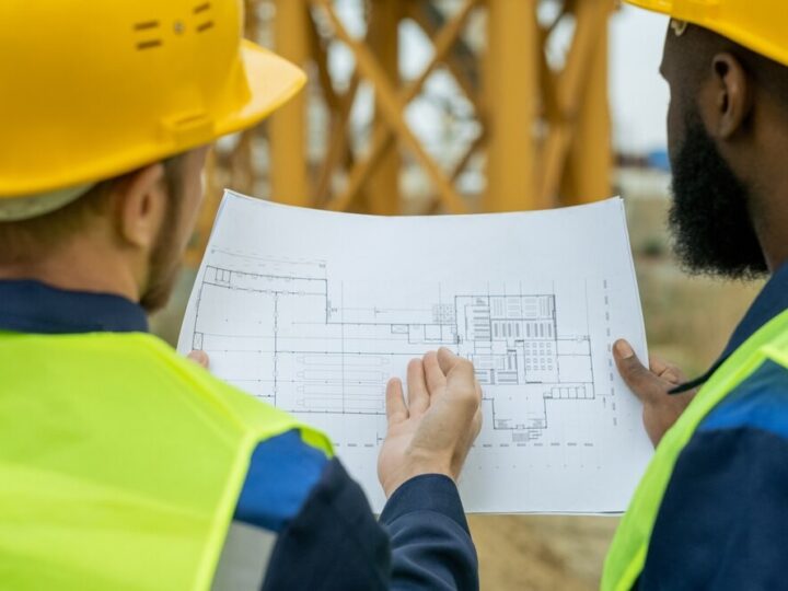 Nowe życie dla seniorów w Domaradzu: remont Klubu Seniora z unijnym wsparciem