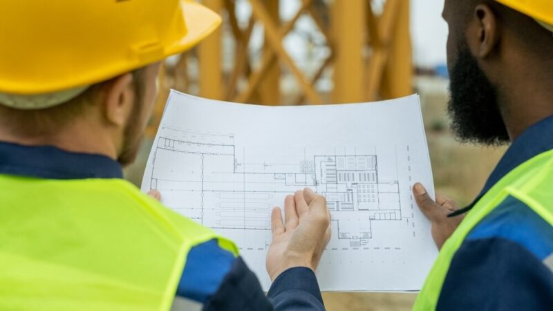 Nowe życie dla seniorów w Domaradzu: remont Klubu Seniora z unijnym wsparciem