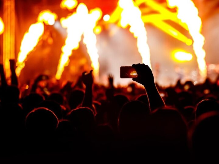 Słupsk wita 32. edycję Komeda Jazz Festival!