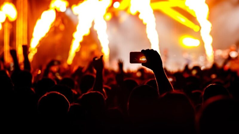 Słupsk wita 32. edycję Komeda Jazz Festival!
