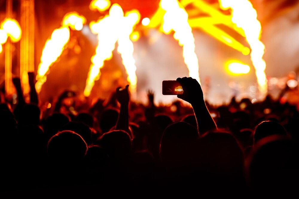 Słupsk wita 32. edycję Komeda Jazz Festival!