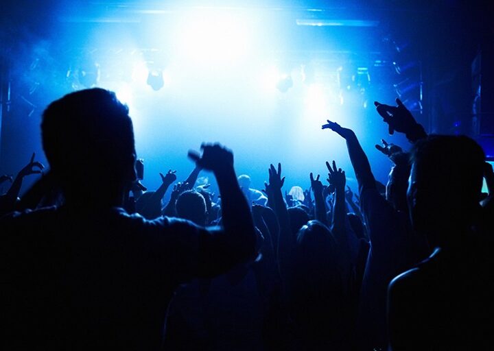 Słupsk ożywa dzięki RETRO FESTIVAL – muzyczna podróż do przeszłości!