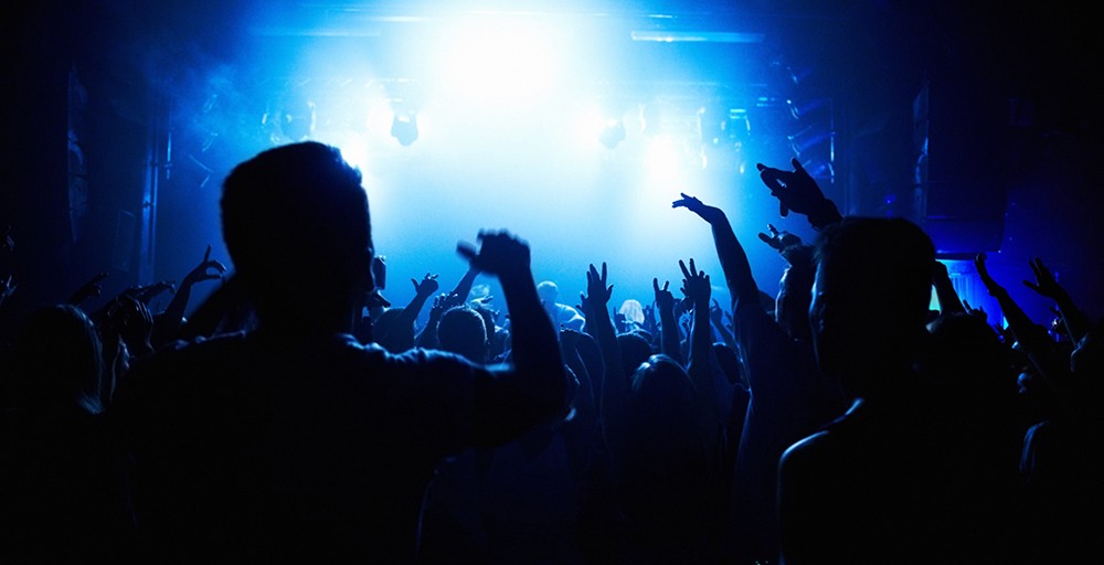 Słupsk ożywa dzięki RETRO FESTIVAL – muzyczna podróż do przeszłości!