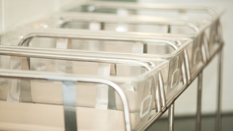 Tydzień Zdrowia Psychicznego w Słupsku: Wsparcie i bliskość dla młodzieży