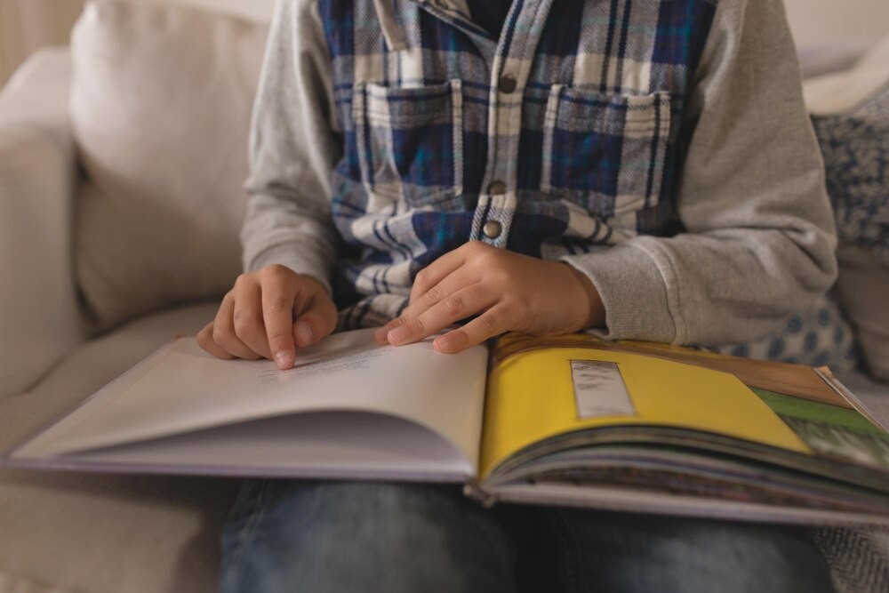 Uczniowie z Gminy Potęgowo na edukacyjnej wyprawie finansowej w Warszawie