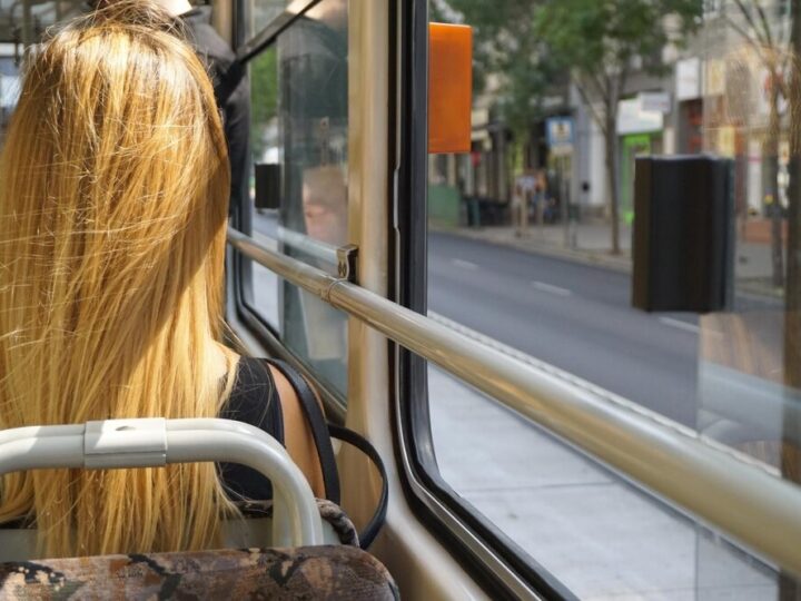 Utrudnienia na ul. Lotha: Zmiany tras linii 9, 11 i 18 od 13 października